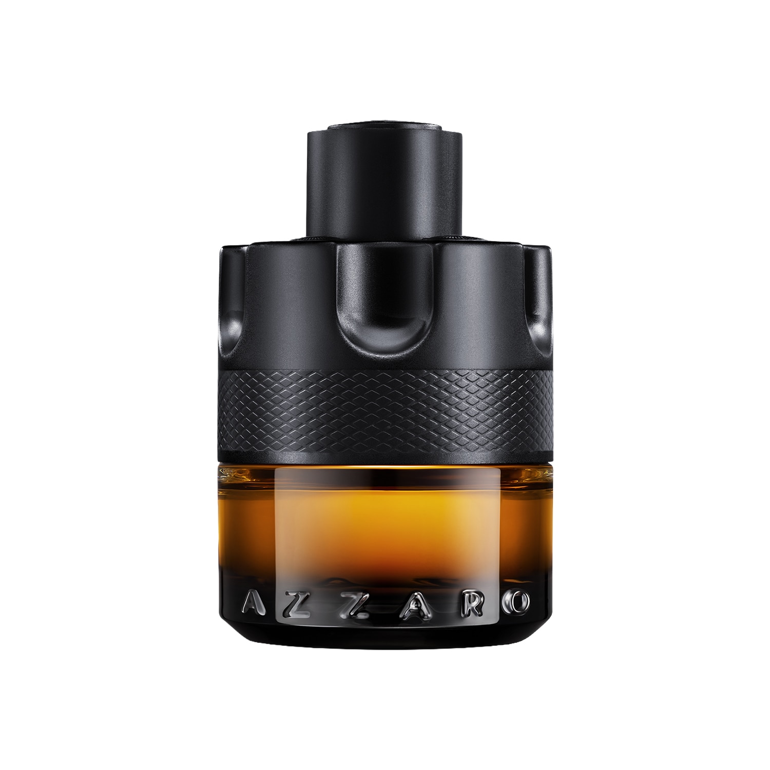 50ML